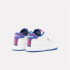 Zapatillas de Tenis Reebok Rbk Royal Complete Cln 2.0 2V Blanco