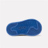 Zapatillas de Tenis Reebok Rbk Royal Complete Cln 2.0 2V Blanco