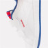 Zapatillas de Tenis Reebok Rbk Royal Complete Cln 2.0 2V Blanco
