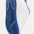 Zapatillas de Tenis Reebok Rbk Royal Complete Cln 2.0 2V Blanco
