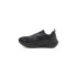 Zapatillas de Running Saucony Surge 3 Negro Hombre