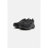 Zapatillas de Running Saucony Surge 3 Negro Hombre