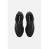 Zapatillas de Running Saucony Surge 3 Negro Hombre