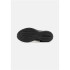 Zapatillas de Running Saucony Surge 3 Negro Hombre