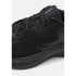 Zapatillas de Running Saucony Surge 3 Negro Hombre