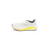 Zapatillas de Running Saucony Surge 3 Blanco Hombre