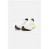 Zapatillas de Running Saucony Surge 3 Blanco Hombre