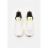 Zapatillas de Running Saucony Surge 3 Blanco Hombre