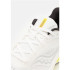 Zapatillas de Running Saucony Surge 3 Blanco Hombre