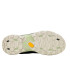 Zapatillas de Montaña Merrell Moab Speed 2 Gtx - Negro Mujer