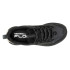 Zapatillas de Montaña Merrell Moab Speed 2 Gtx - Negro Mujer