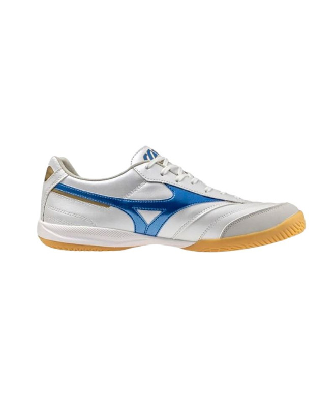 Zapatillas de Fútbol Sala Mizuno Morelia Sala...