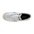 Zapatillas de Fútbol Sala Mizuno Morelia Sala Pro In Blanco