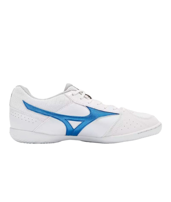 Zapatillas de Fútbol Sala Mizuno Mrl Sala Club...