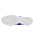 Zapatillas de Fútbol Sala Mizuno Mrl Sala Club In Blanco