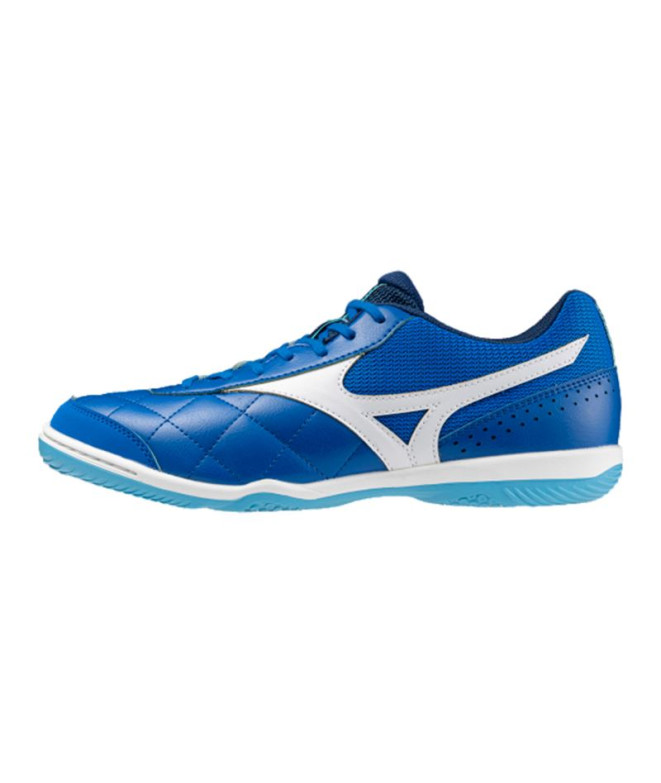 Zapatillas de Fútbol Sala Mizuno Mrl Sala Club...