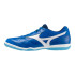 Zapatillas de Fútbol Sala Mizuno Mrl Sala Club In Azul