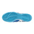 Zapatillas de Fútbol Sala Mizuno Mrl Sala Club In Azul