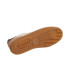 Zapatillas Pepe Jeans Travis Retro Chalk Blanco Hombre
