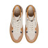 Zapatillas Pepe Jeans Travis Retro Chalk Blanco Hombre