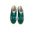 Zapatillas Pepe Jeans Travis Free Ivy Verde Hombre
