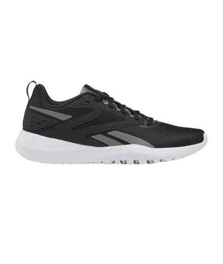 Zapatillas de Fitness Reebok Flexagon Energy Tr 4 Mujer