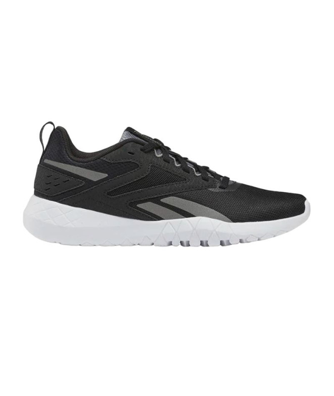 Zapatillas de Fitness Reebok Flexagon Energy Tr...