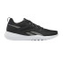 Zapatillas de Fitness Reebok Flexagon Energy Tr 4 Mujer