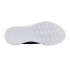 Zapatillas de Fitness Reebok Flexagon Energy Tr 4 Mujer