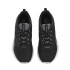 Zapatillas de Fitness Reebok Flexagon Energy Tr 4 Mujer