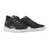 Zapatillas de Fitness Reebok Flexagon Energy Tr 4 Mujer