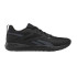 Zapatillas Reebok Flexagon Energy Tr 4 Hombre