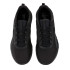Zapatillas Reebok Flexagon Energy Tr 4 Hombre