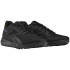 Zapatillas Reebok Flexagon Energy Tr 4 Hombre