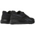 Zapatillas Reebok Flexagon Energy Tr 4 Hombre