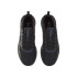Zapatillas de Fitness Reebok Nfx Trainer Hombre Negro
