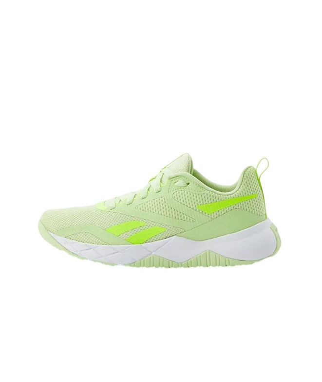 Zapatillas de Fitness Reebok Mujer Astro...