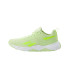 Zapatillas de Fitness Reebok Mujer Astro Lime/Digital Lima
