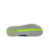 Zapatillas de Fitness Reebok Nano X4 Footwear Blanco