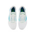 Zapatillas de Fitness Reebok Nano X4 Footwear Blanco