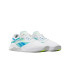 Zapatillas de Fitness Reebok Nano X4 Footwear Blanco