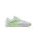 Zapatillas de Fitness Reebok Nano X4 Moon\Digital Lima