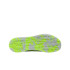 Zapatillas de Fitness Reebok Nano X4 Moon\Digital Lima