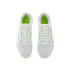 Zapatillas de Fitness Reebok Nano X4 Moon\Digital Lima