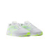 Zapatillas de Fitness Reebok Nano X4 Moon\Digital Lima