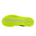 Zapatillas de Fitness Reebok Nano X4 Mujer Astro Lima