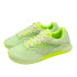 Zapatillas de Fitness Reebok Nano X4 Mujer Astro Lima