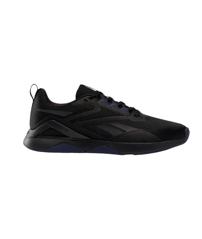 Zapatillas de Fitness Reebok Nanoflex Tr 2...