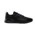 Zapatillas de Fitness Reebok Nanoflex Tr 2 Hombre Negro
