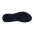 Zapatillas de Fitness Reebok Nanoflex Tr 2 Hombre Negro